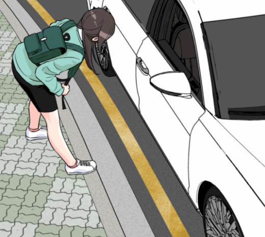 Face Genius Ch.30 p62
