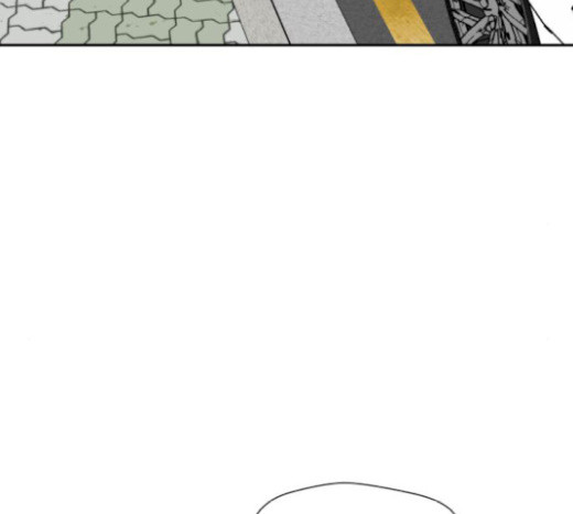 Face Genius Ch.30 p63