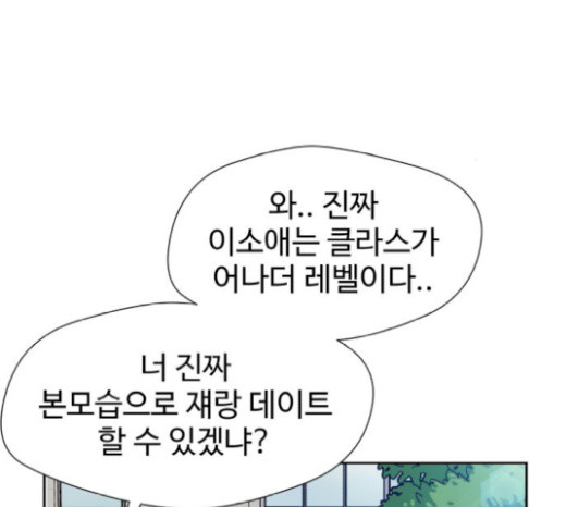 Face Genius Ch.30 p66