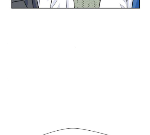 Face Genius Ch.30 p68