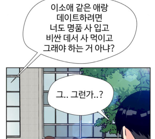 Face Genius Ch.30 p69