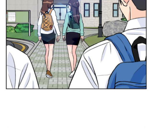 Face Genius Ch.30 p70