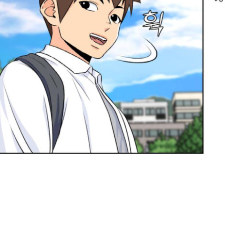 Face Genius Ch.30 p75