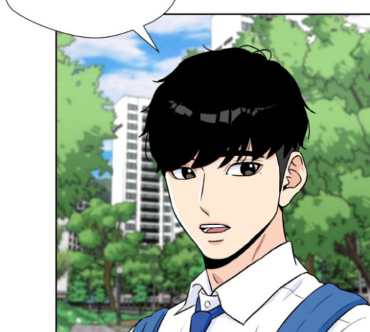Face Genius Ch.30 p77