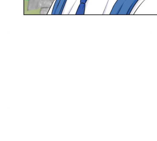 Face Genius Ch.30 p78