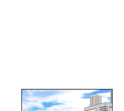 Face Genius Ch.30 p79