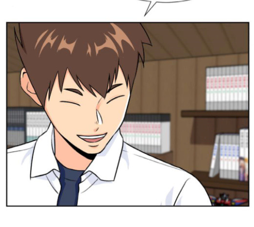 Face Genius Ch.30 p8
