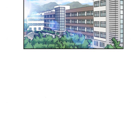 Face Genius Ch.30 p80