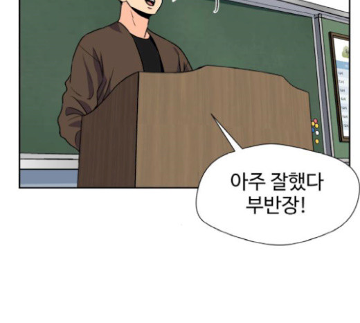 Face Genius Ch.30 p82