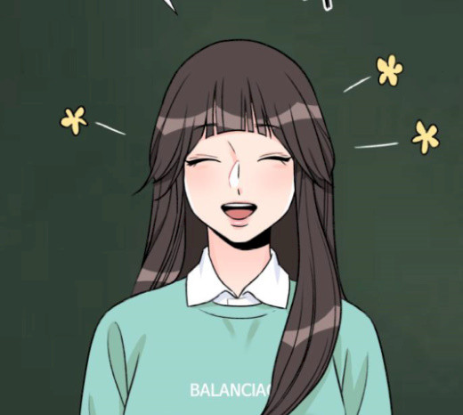 Face Genius Ch.30 p84