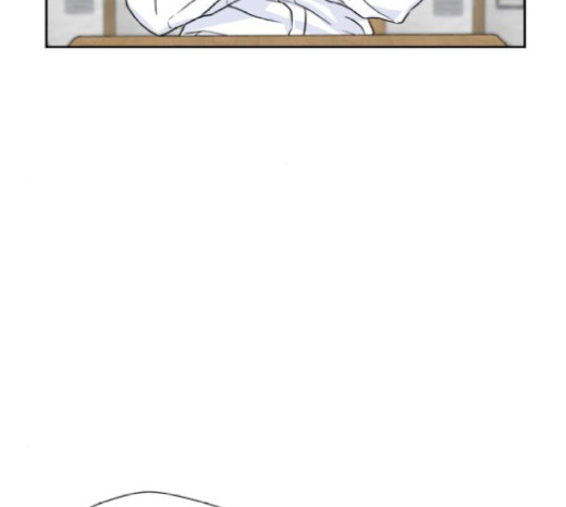 Face Genius Ch.30 p88