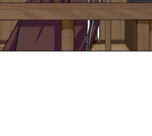 Face Genius Ch.31 p101