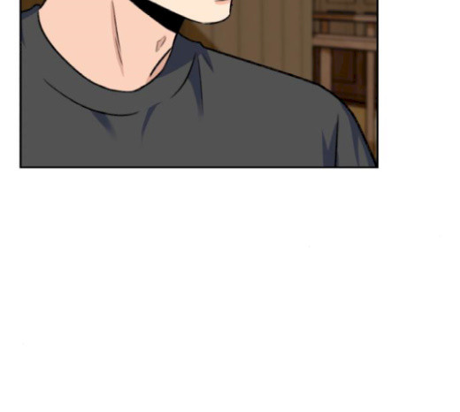 Face Genius Ch.31 p105