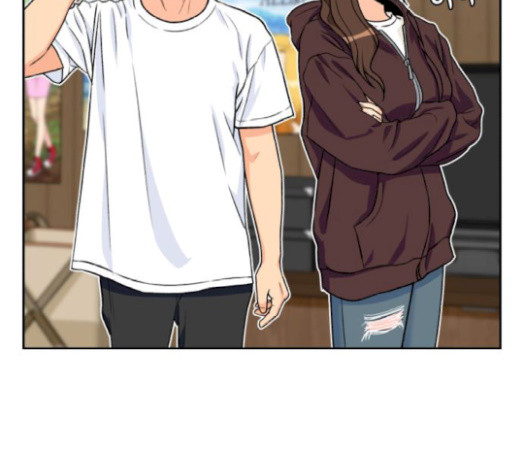 Face Genius Ch.31 p107