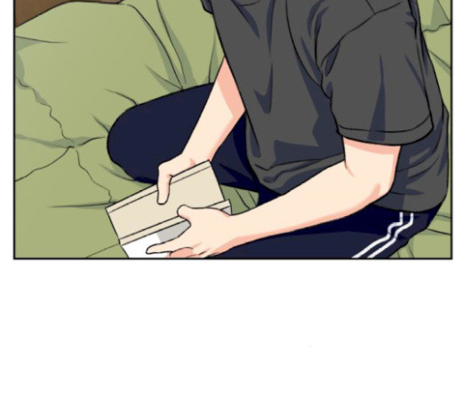 Face Genius Ch.31 p112