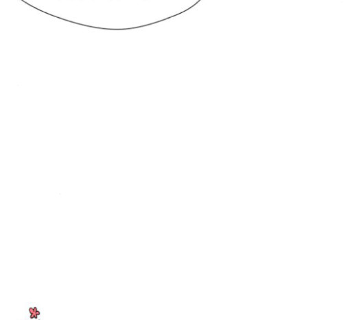 Face Genius Ch.31 p116