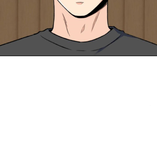 Face Genius Ch.31 p126