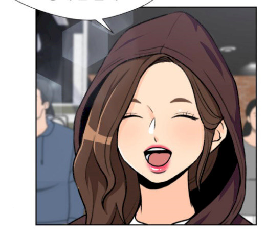 Face Genius Ch.31 p13
