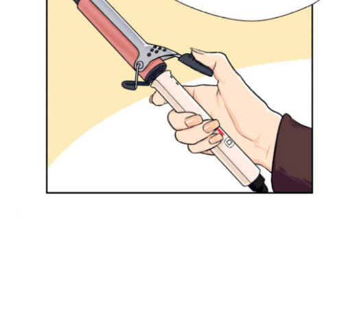 Face Genius Ch.31 p135