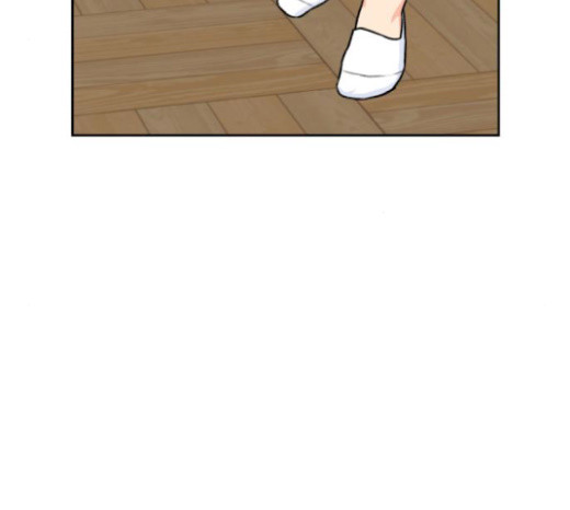 Face Genius Ch.31 p138