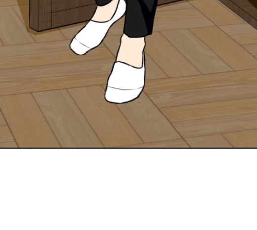 Face Genius Ch.31 p142