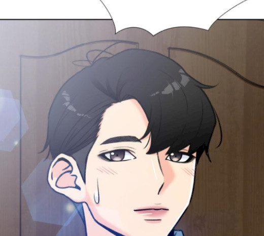 Face Genius Ch.31 p144