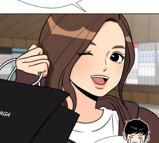 Face Genius Ch.31 p150