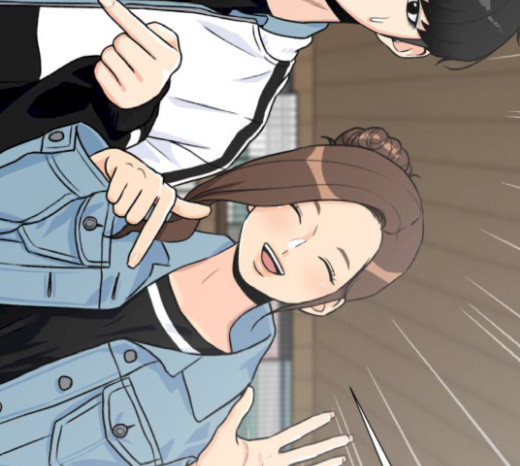 Face Genius Ch.31 p155