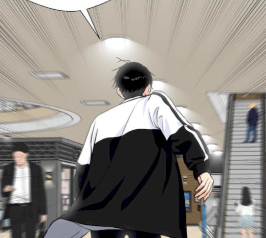 Face Genius Ch.31 p170