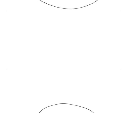 Face Genius Ch.31 p19