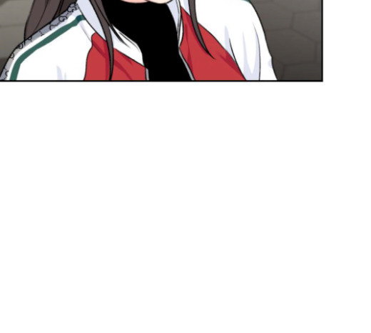 Face Genius Ch.31 p21