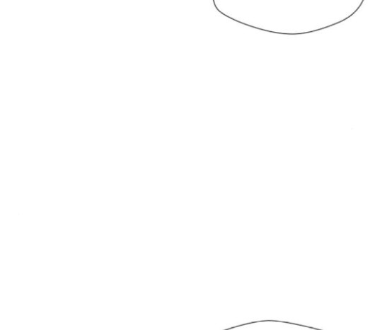 Face Genius Ch.31 p26