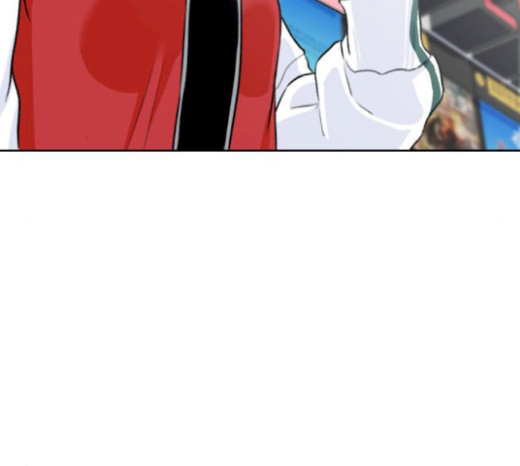 Face Genius Ch.31 p28