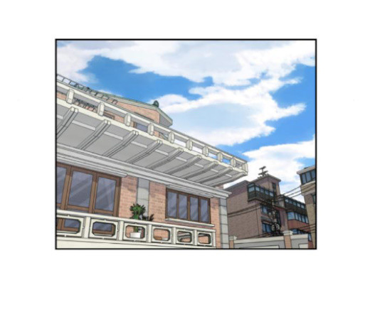 Face Genius Ch.31 p30