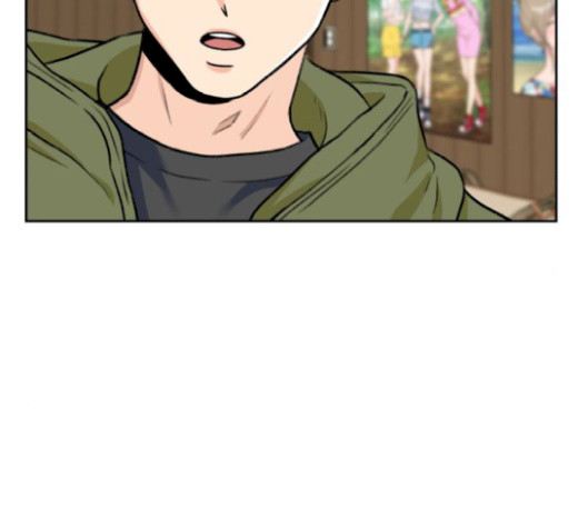Face Genius Ch.31 p35