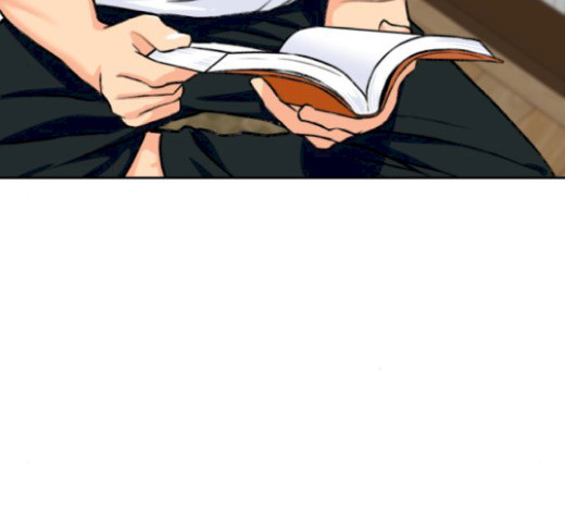 Face Genius Ch.31 p38