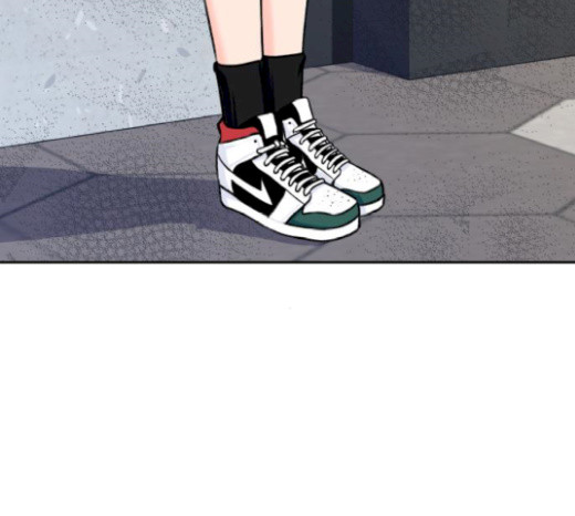 Face Genius Ch.31 p4