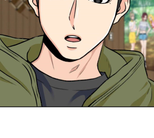 Face Genius Ch.31 p40