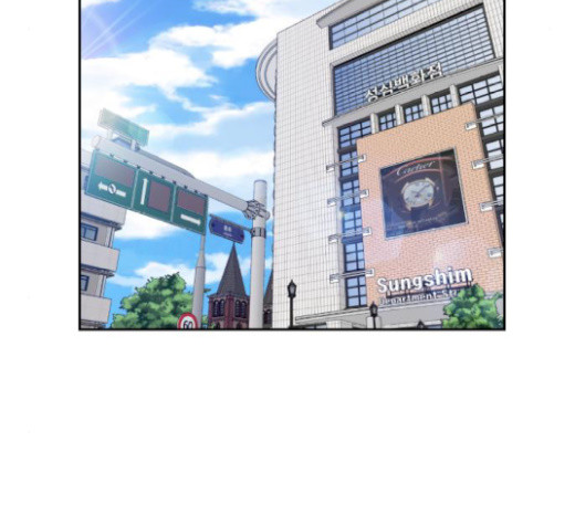 Face Genius Ch.31 p47