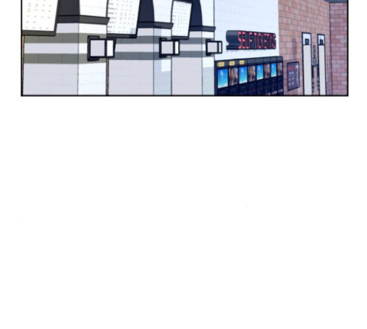 Face Genius Ch.31 p49