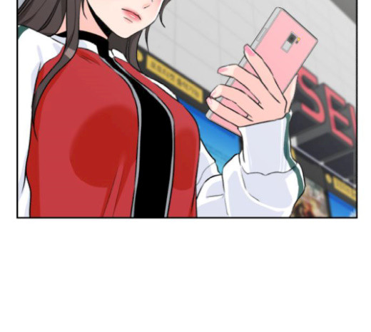 Face Genius Ch.31 p51
