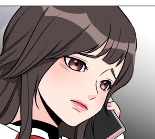 Face Genius Ch.31 p53