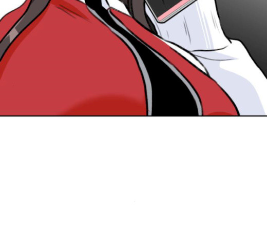 Face Genius Ch.31 p54
