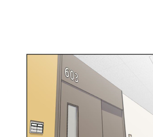 Face Genius Ch.31 p55