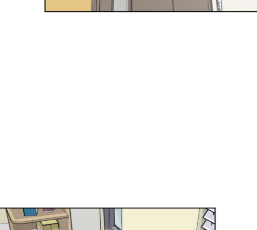 Face Genius Ch.31 p56