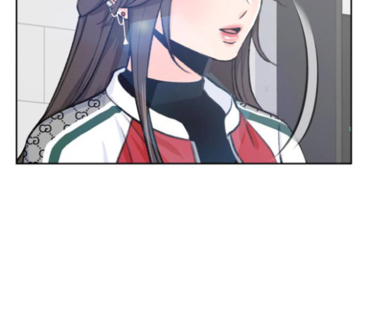 Face Genius Ch.31 p6