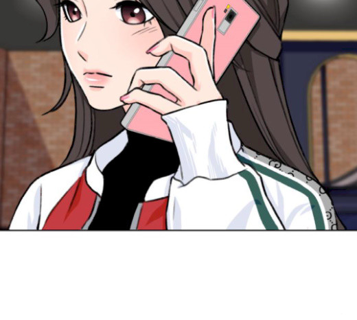 Face Genius Ch.31 p61