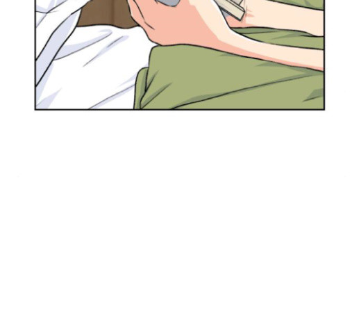 Face Genius Ch.31 p63
