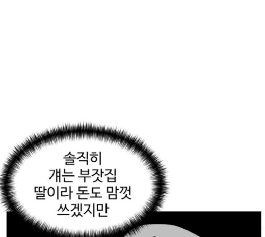Face Genius Ch.31 p72