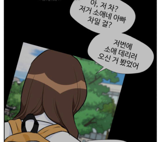 Face Genius Ch.31 p73